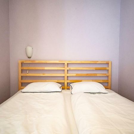 Ferienwohnung Prantl Schmirn Ngoại thất bức ảnh